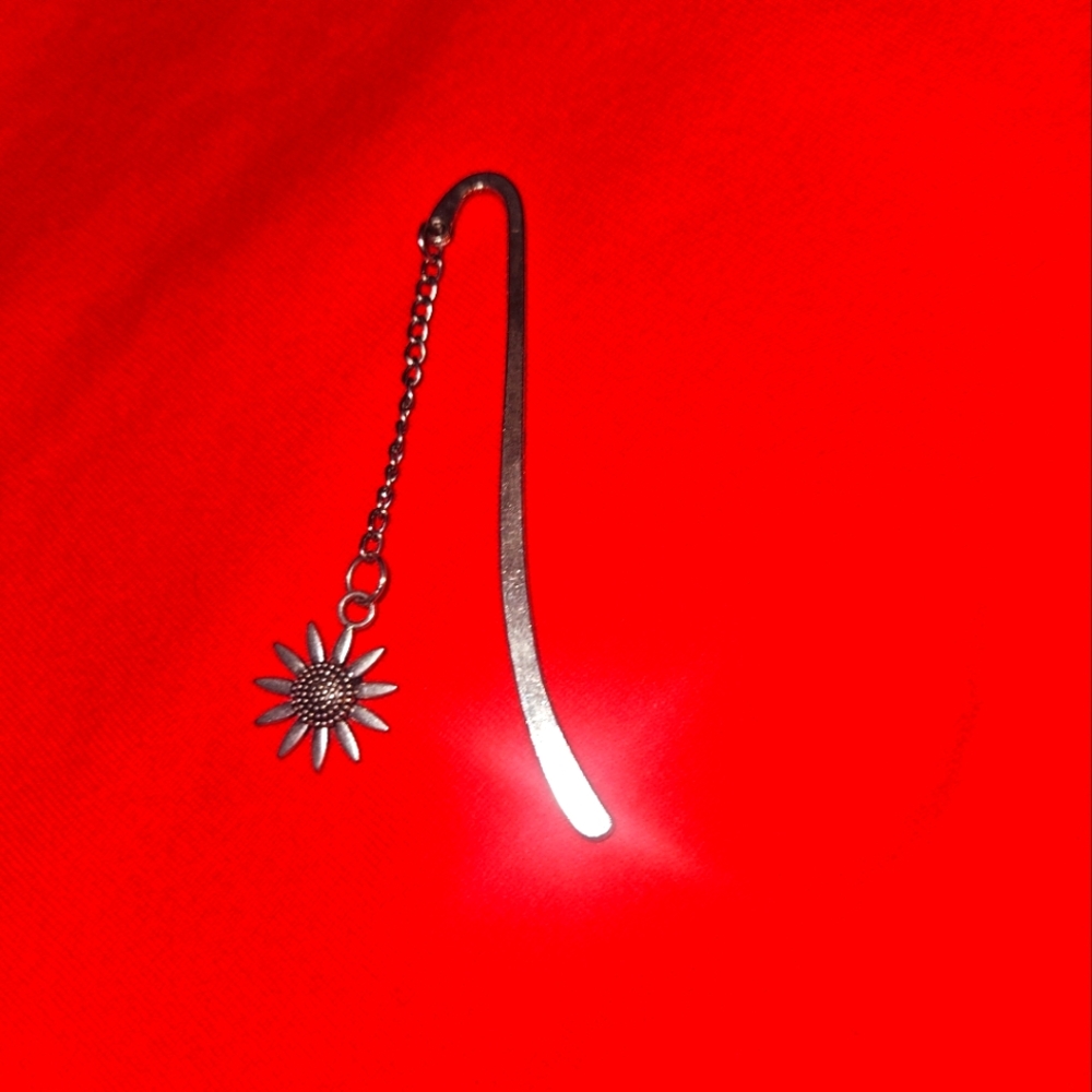 Bookmark